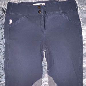 Tailored Sportsman Trophy Hunter Breech